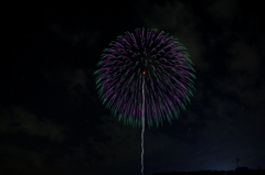 IMG_0120_1