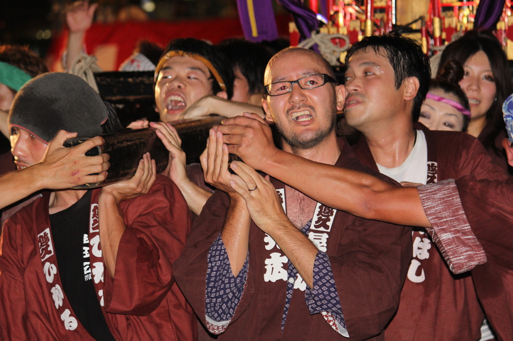 20110801_長岡まつり前夜祭 028