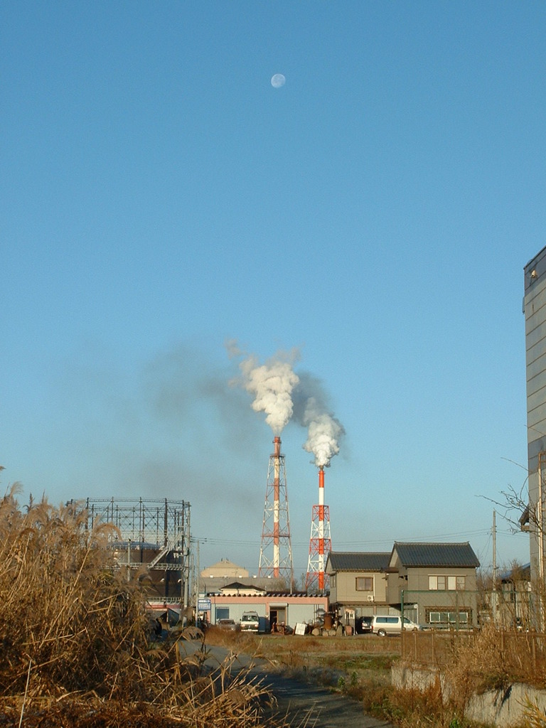 021123冬の日の朝６