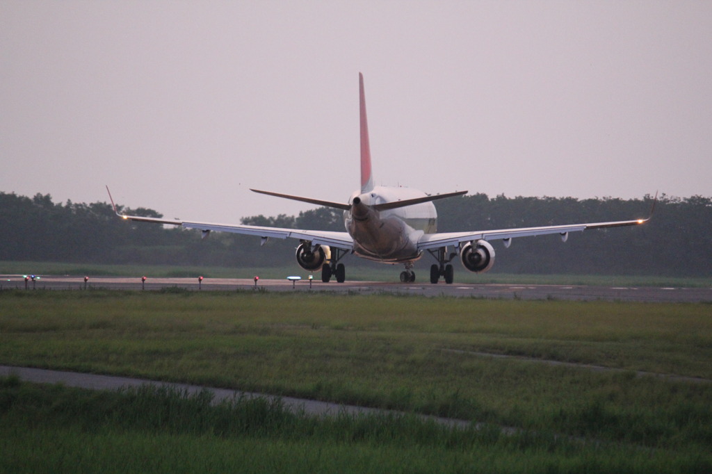 20110813_039