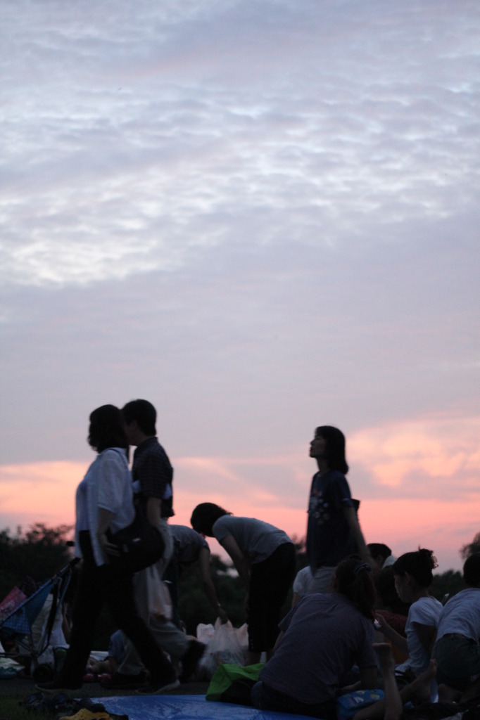 20110802_長岡花火 010