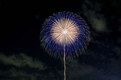 IMG_0125_1