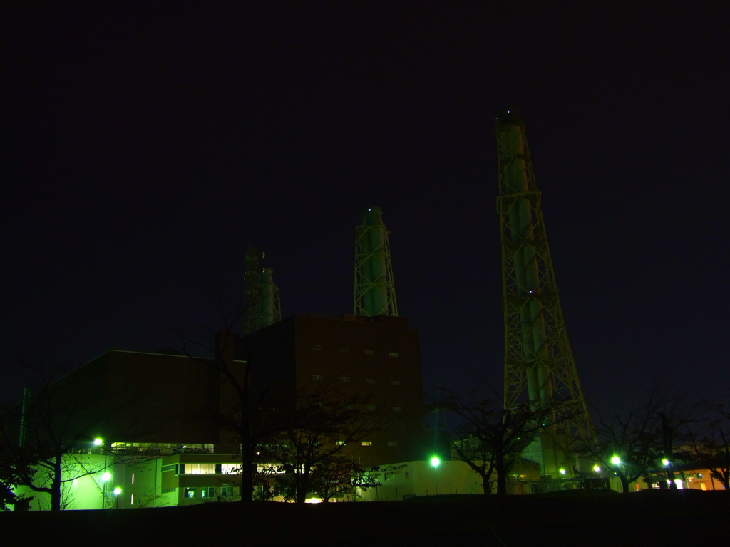 DSCF0269