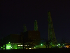 DSCF0269