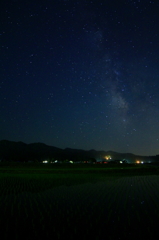 IMG_0018_1