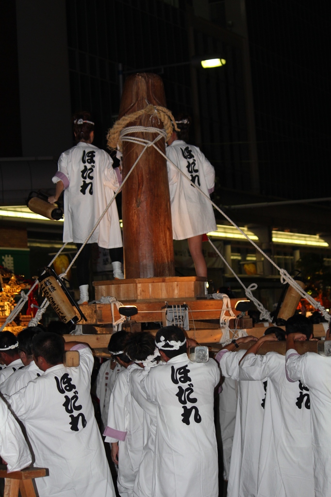 20110801_長岡まつり前夜祭 017