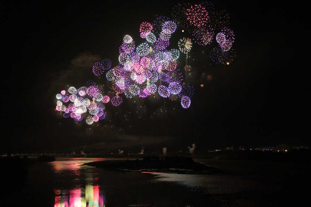 20110803_長岡花火 593