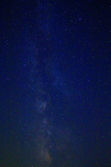 IMG_0005_1