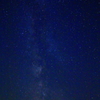 IMG_0005_1