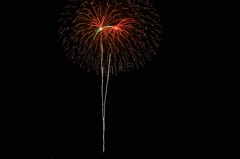 IMG_0327_1