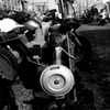 IMG_0390