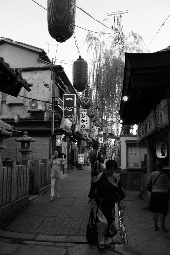 20110804_大阪066