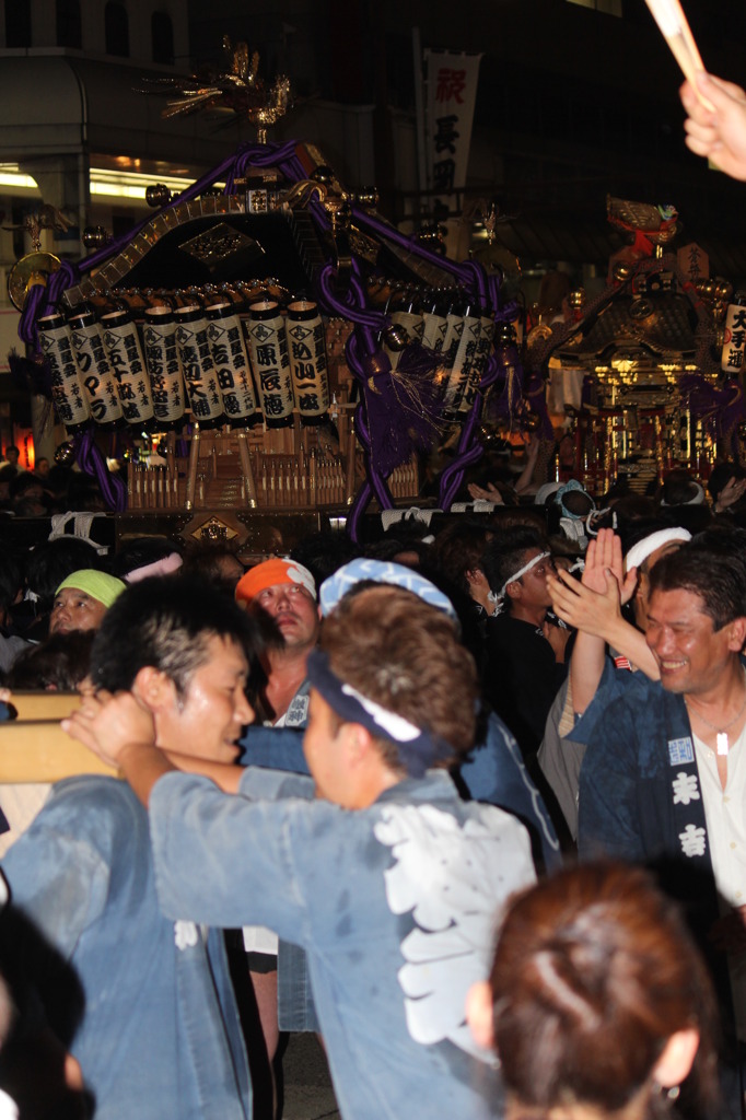 20110801_長岡まつり前夜祭 049