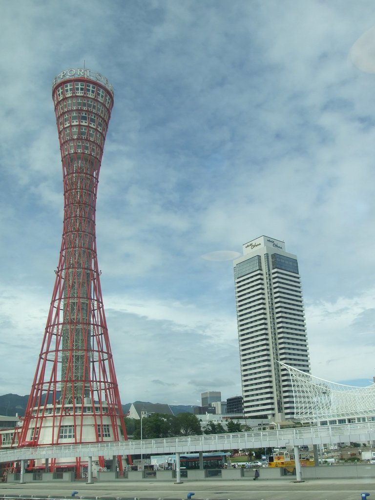 20110805_神戸243_2