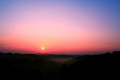 IMG_0119_1