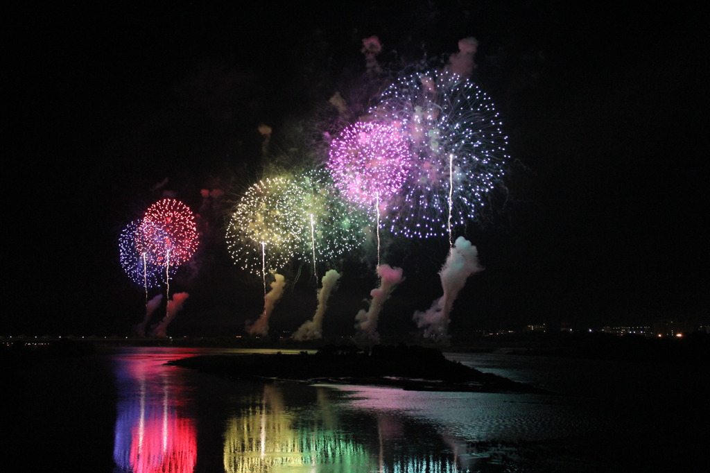 20110803_長岡花火 615