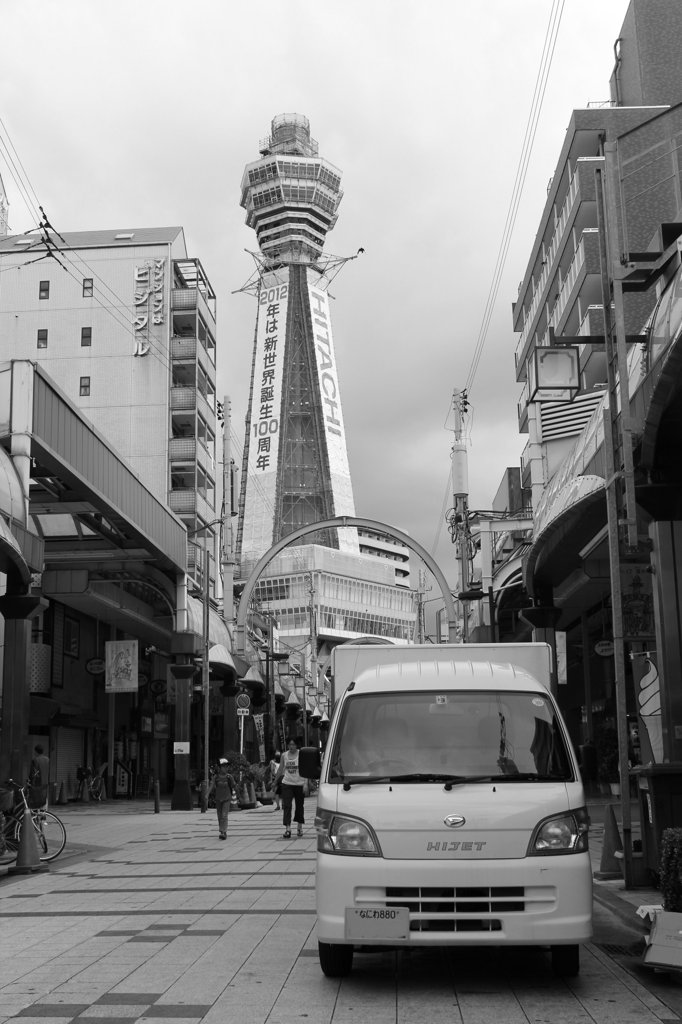 20110805_新世界030