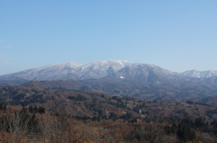 It's winter soon (2)