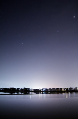 IMG_0097_1