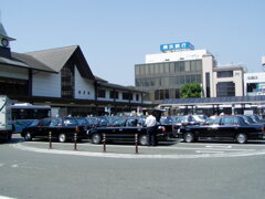P9020006