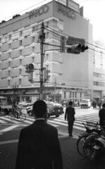 キャノネット初代006