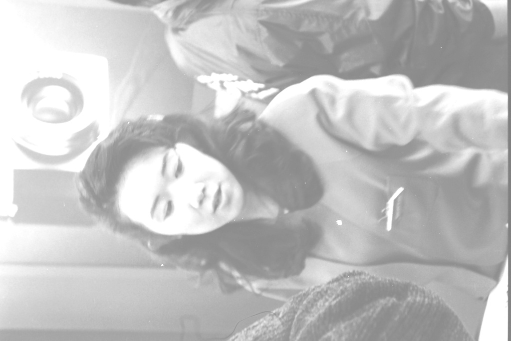 IMAG0133
