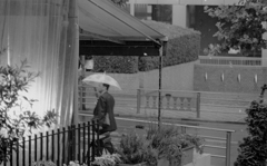 ａ女子アナａ-59