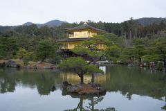 京都、大阪、信楽,奈良,三宮