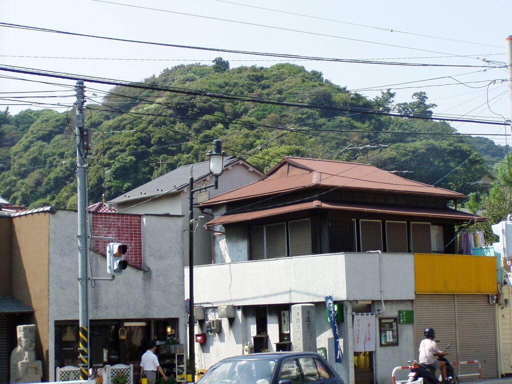 P9020028