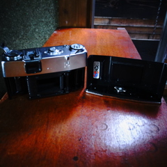 _0014465agfa, 中古カメラagfa, 中古カメラ-18