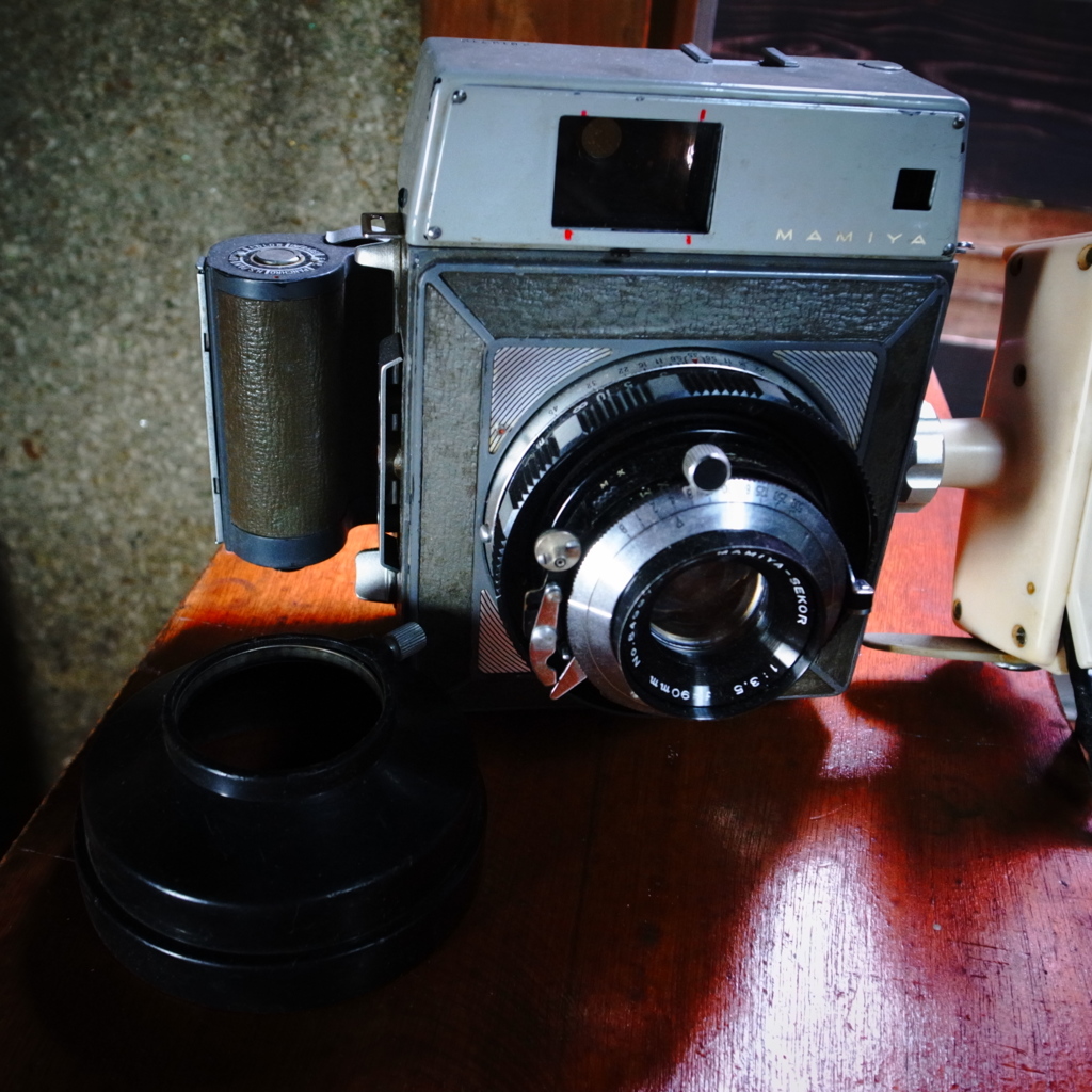 _0014521mamiya, 中古カメラmamiya, 中古カメラ-74
