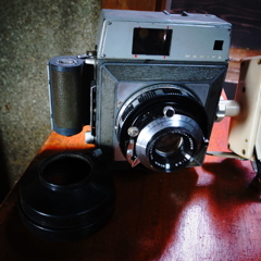 _0014521mamiya, 中古カメラmamiya, 中古カメラ-74