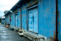 関西旅行-769