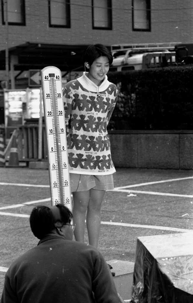 女子アナ-312