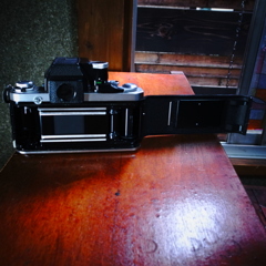 _0014483nikon f2, 中古カメラnikon f2, 中古カメラ-3