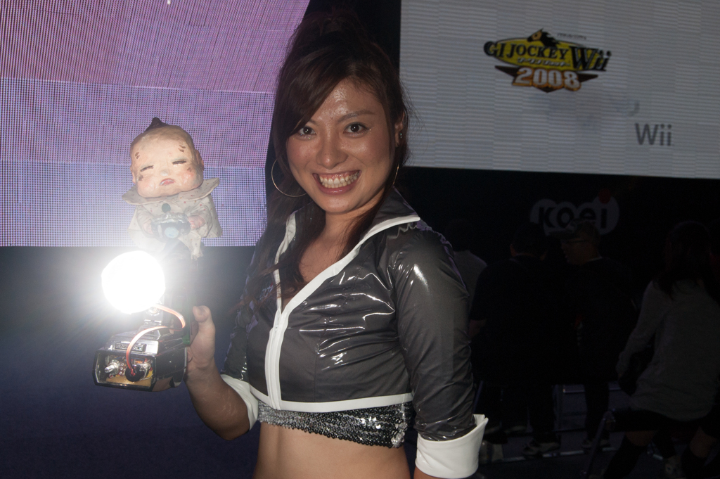 NIKONND40GAMESHOW-102