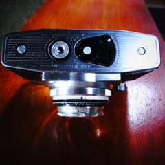 _0014464agfa, 中古カメラagfa, 中古カメラ-17