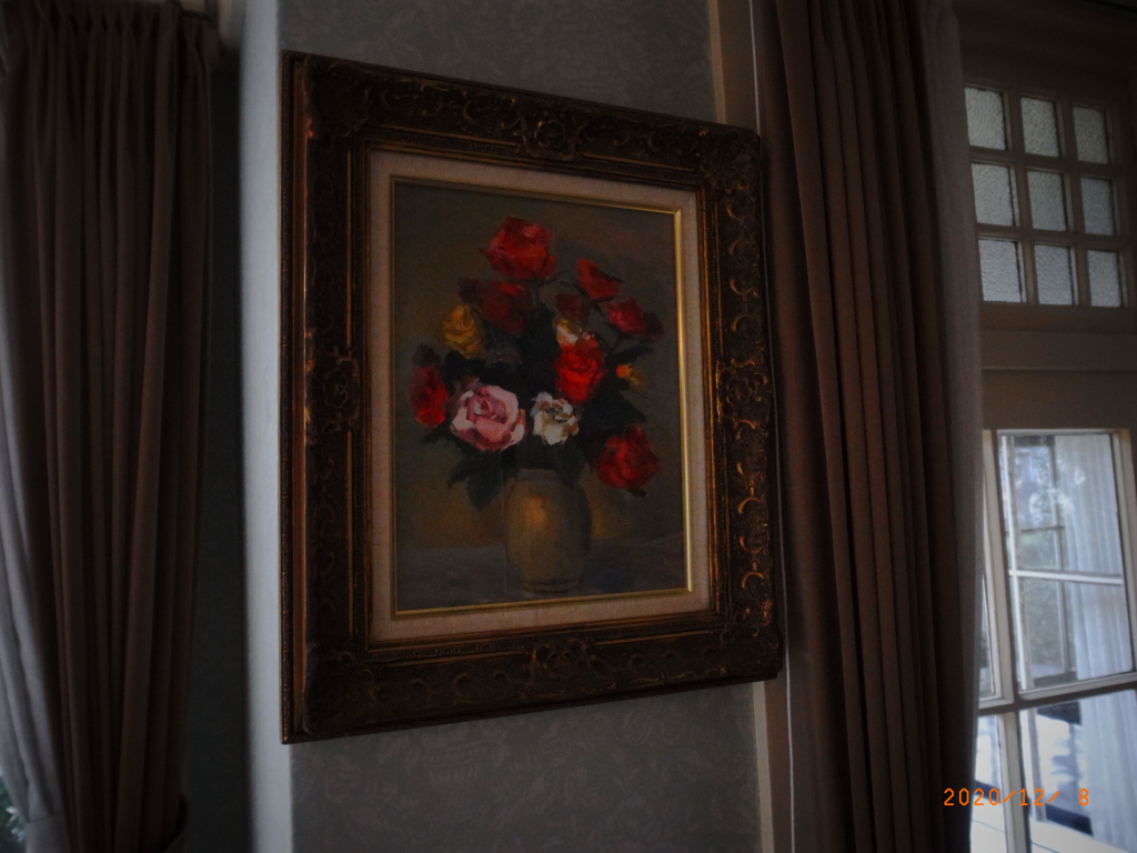 リコ－デジタル4-131