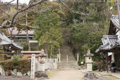 京都、大阪、信楽,奈良