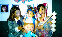 a9810ゲ￥ムショウ-122