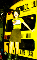 a9810ゲ￥ムショウ-113