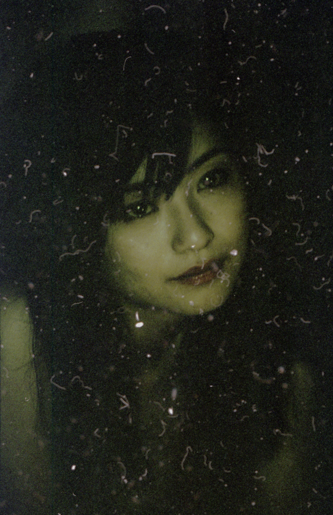 小室-311