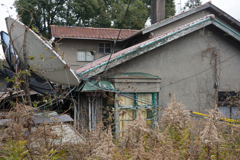 京都、大阪、信楽,奈良,三宮