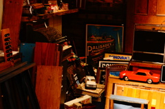 DSC00642