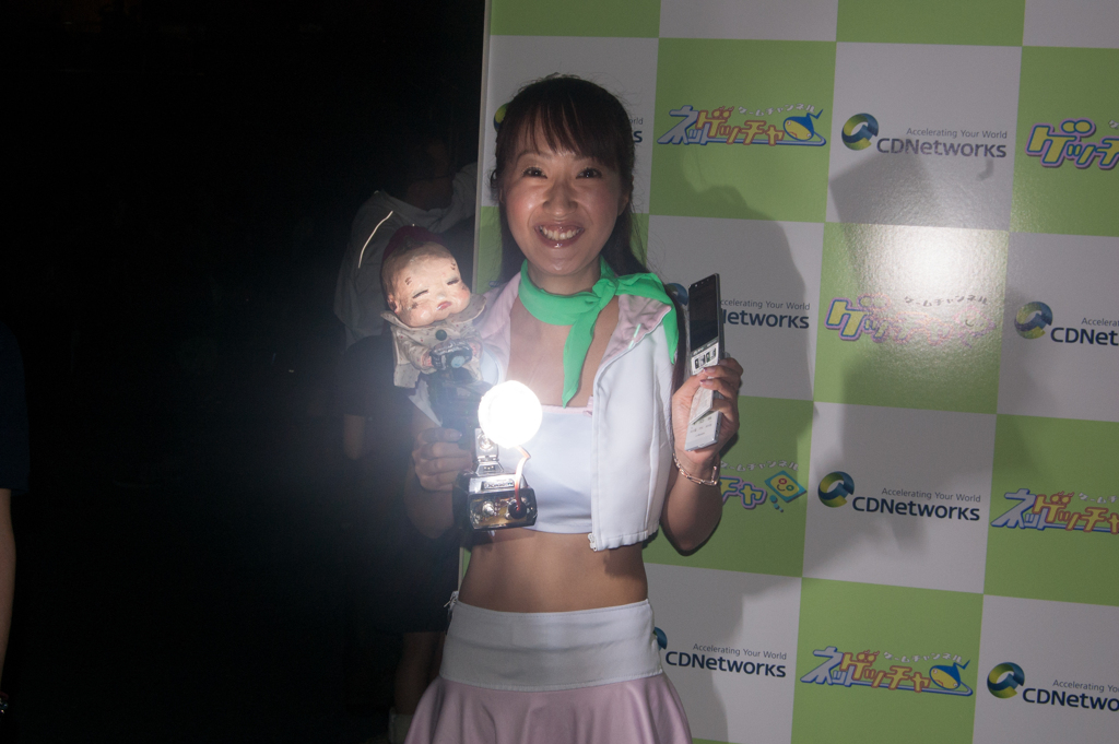 NIKONND40GAMESHOW-104