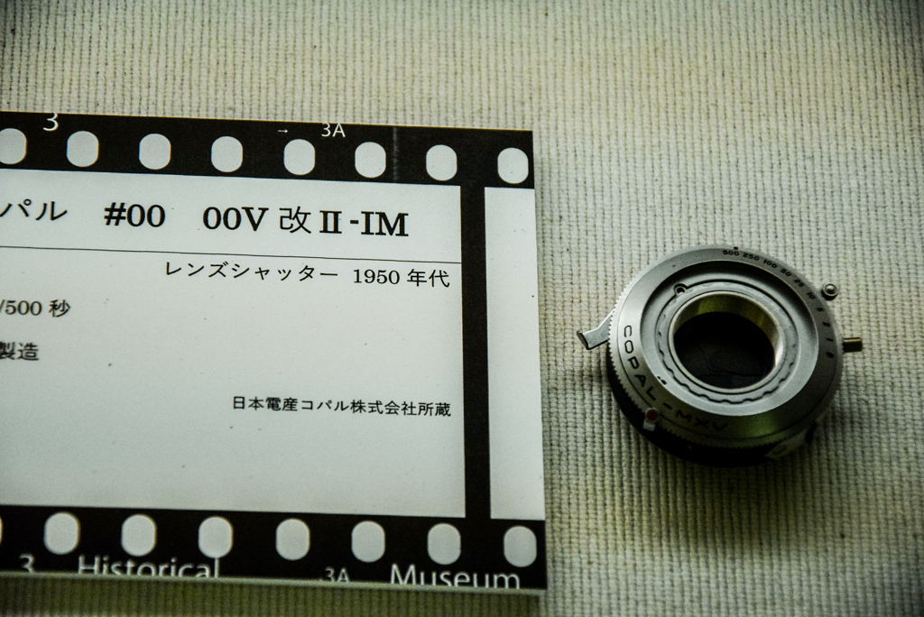 d3300-313