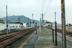関西旅行-613