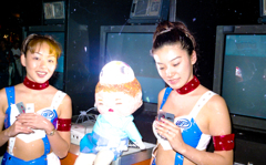 a9810ゲ￥ムショウ-44