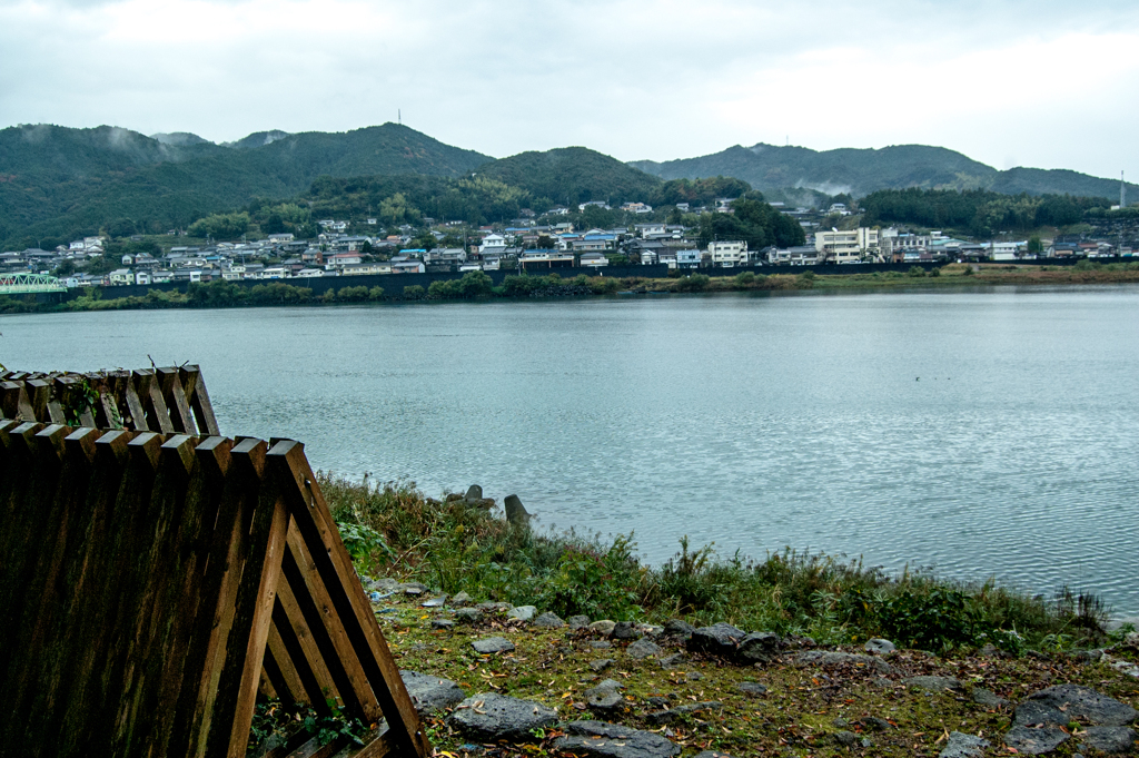 関西旅行-853