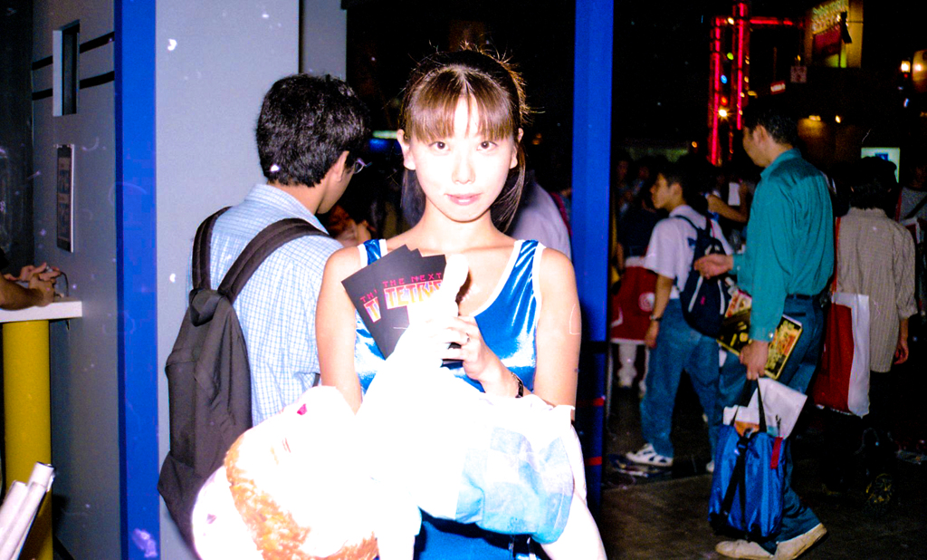 a9810ゲ￥ムショウ-64